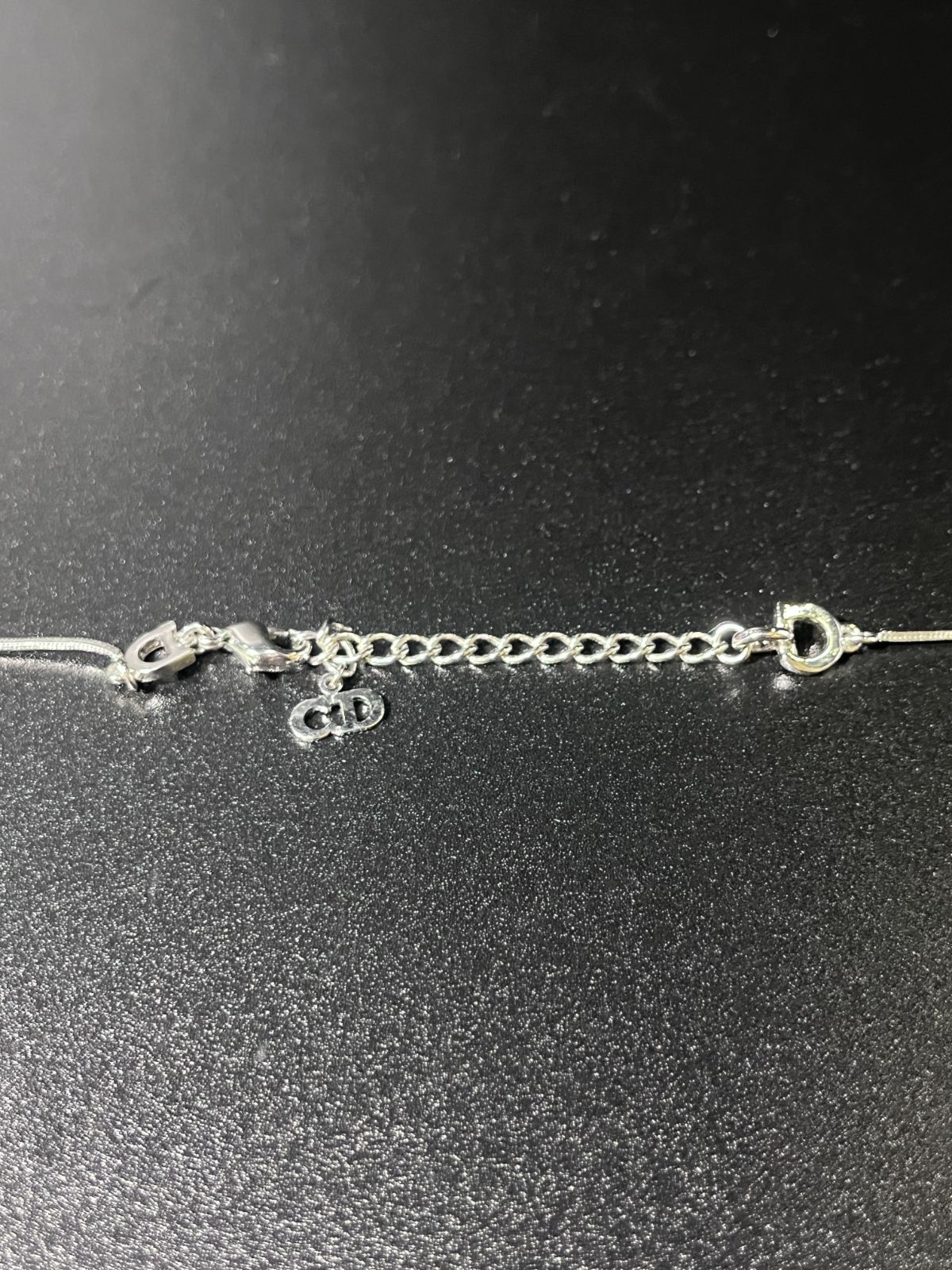 ネックレス B25110481