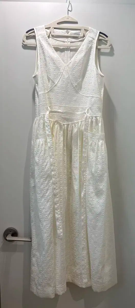 オスダー ジャカード ボリューム ONE PIECE