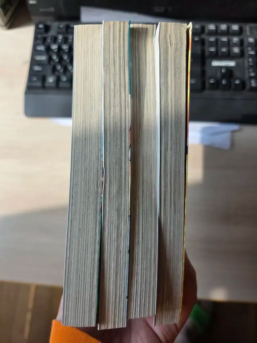 学サンコミックス 懲役339年 1-4巻 セット 完結