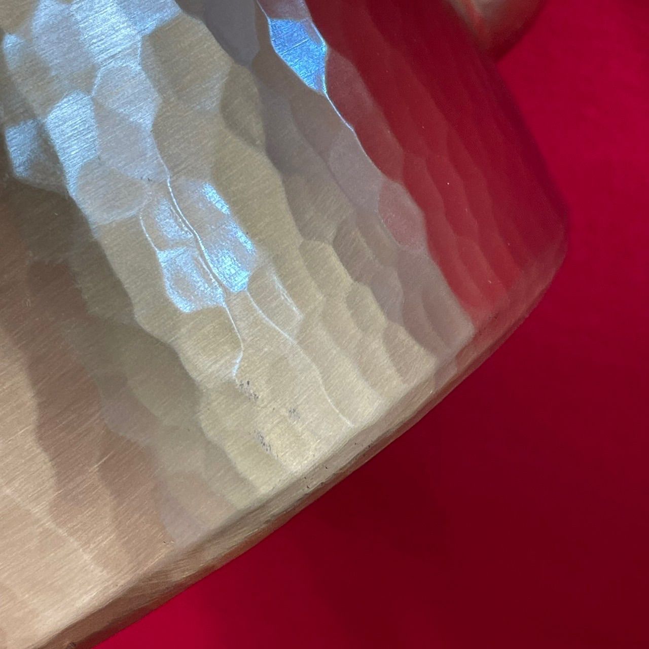 新光堂 新鎚起銅器 湯沸し2.5L 手打ち 新光金属 銅製品 最 やかん WWW_OPDRERGINERDOGAN_COM