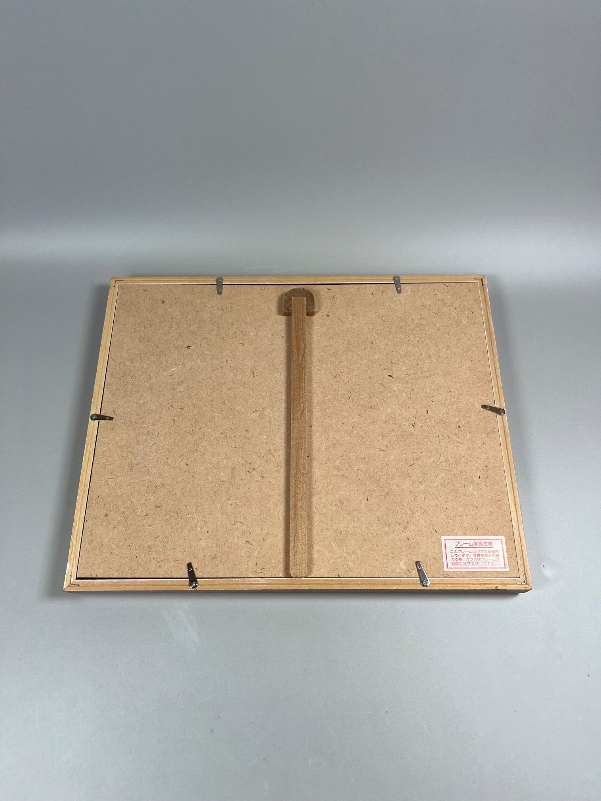 アイルトンセナ ヒストリーコレクション4 額縁付き - メルカリ