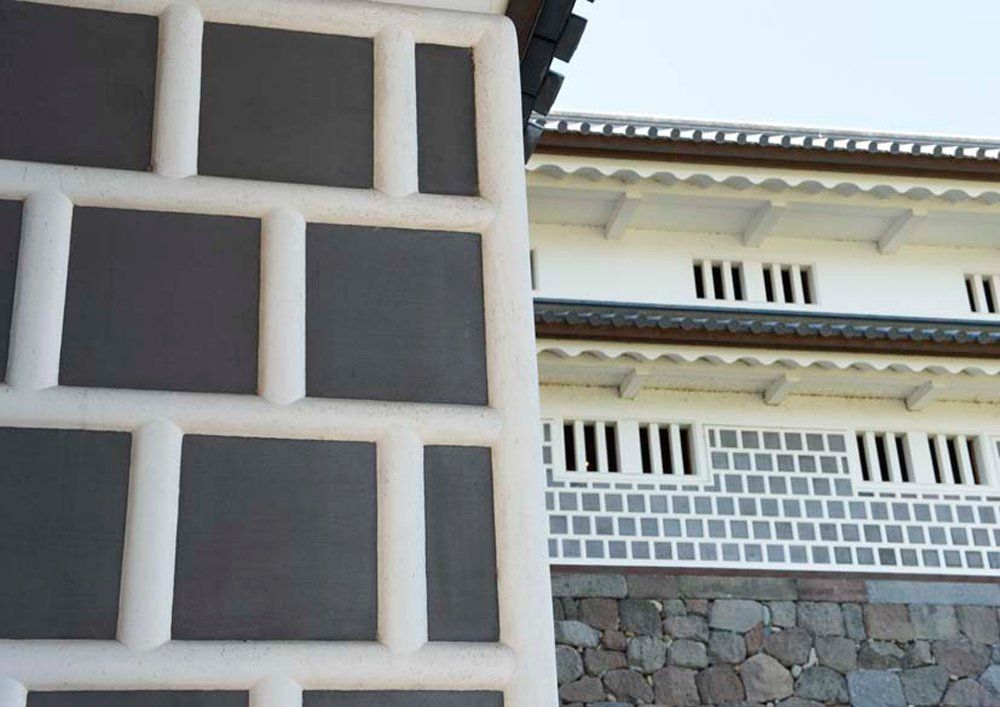 バスマット ライト