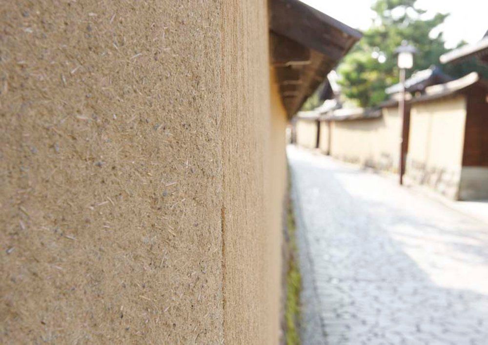 軽くて薄くて丈夫になったバスマット soil ソイル バスマット ライト 1枚