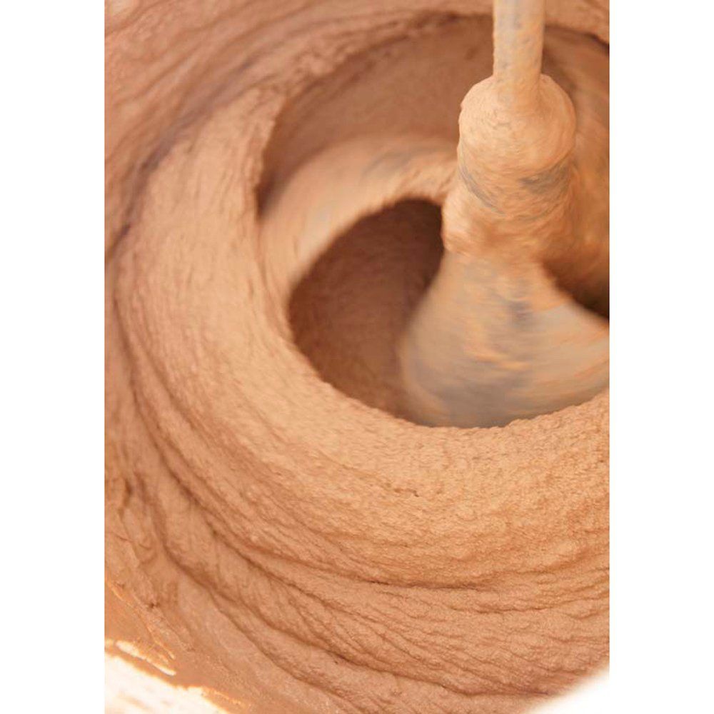 バスマット ライト