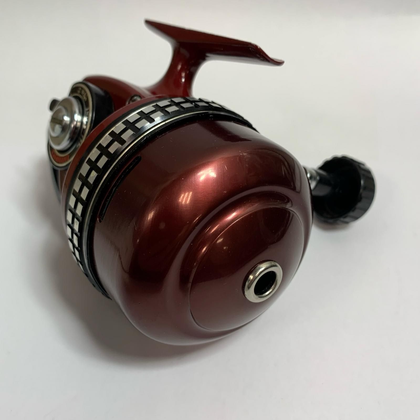 DAIWA ダイワ スピンキャストリール ハイキャスト No.2