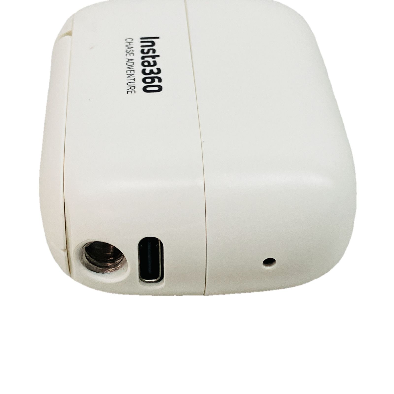 ウェアラブルカメラ 映像