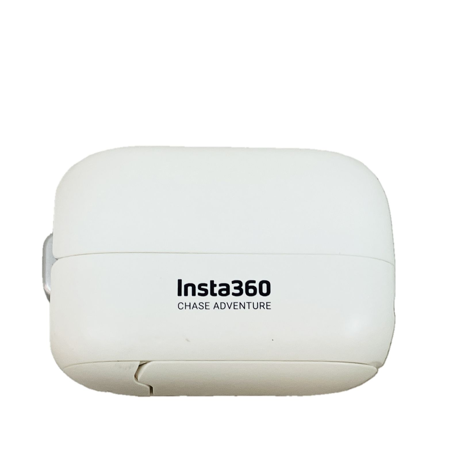 ウェアラブルカメラ 映像