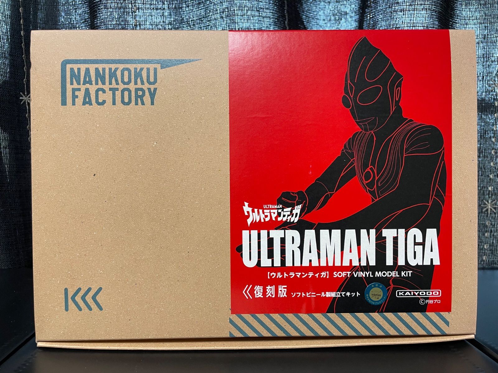 ソウルトレイン ポスター JUN NEW SOUND75✕105センチ ソウルトレイン ポスター JUN NEW SOUND75✕105センチ