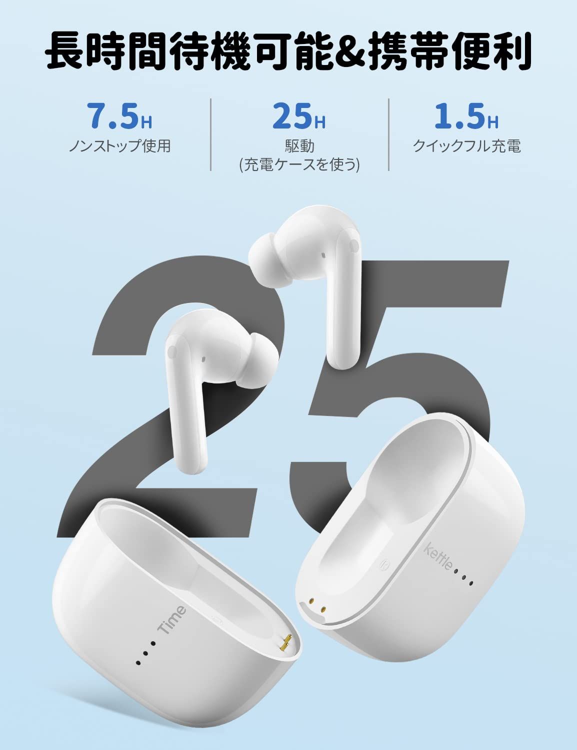 通話 携帯翻訳機