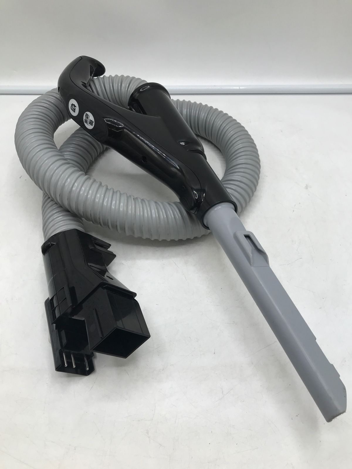 エコツール岡崎岩津店 M02