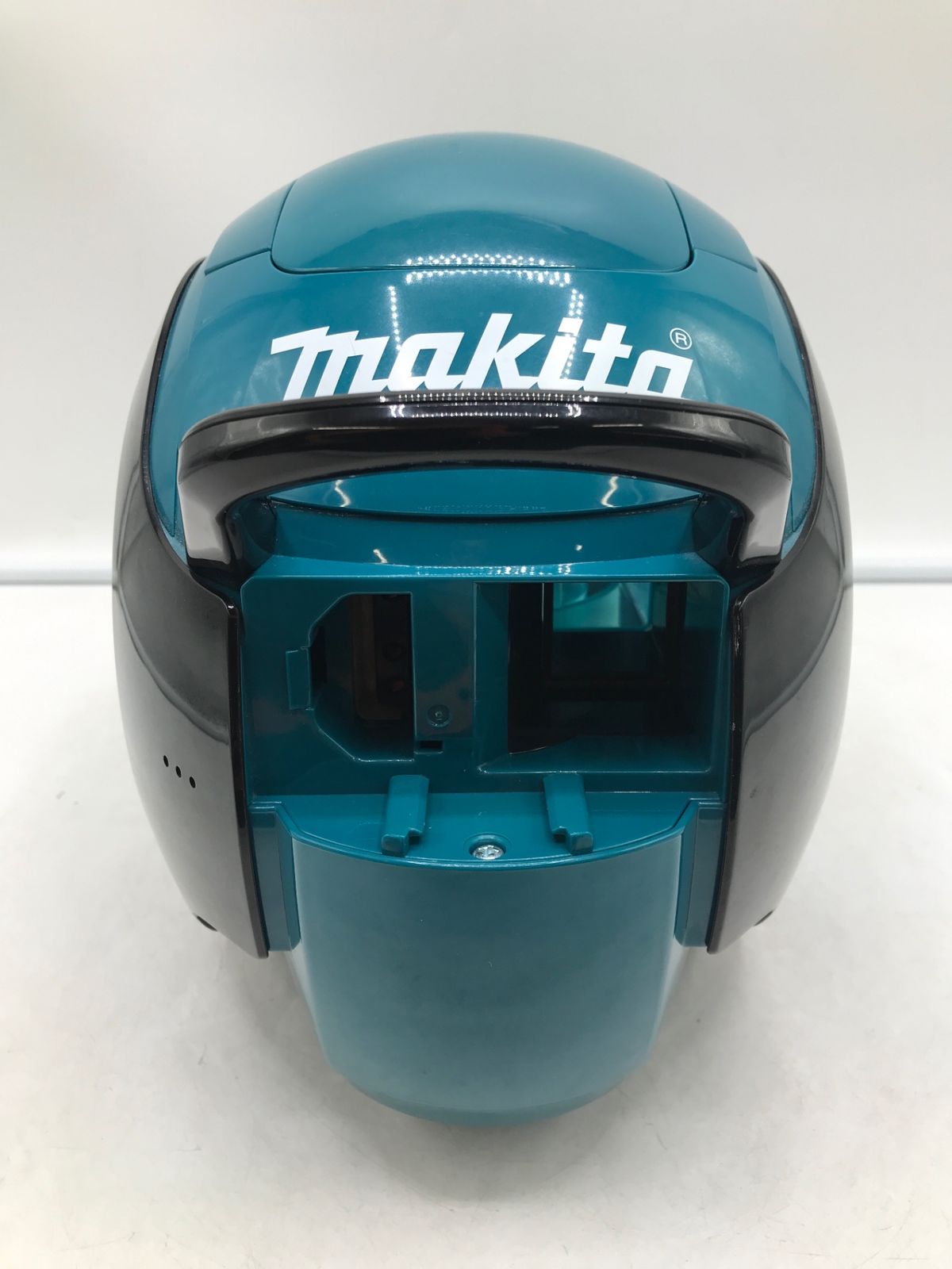 品 Makita マキタ 18v充電式サイクロンクリーナー CL500DZ ITZLWZDEQH14 エコツール岡崎岩津店 M02