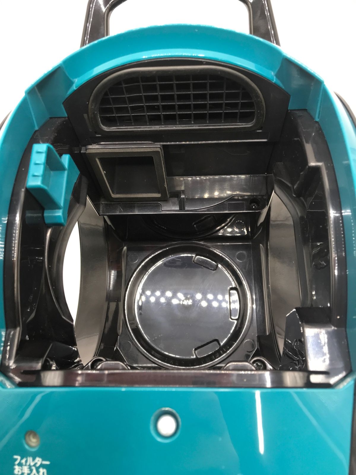 品 Makita マキタ 18v充電式サイクロンクリーナー CL500DZ ITZLWZDEQH14 エコツール岡崎岩津店 M02 MARWIL-DEMENAGEMENTS_CH