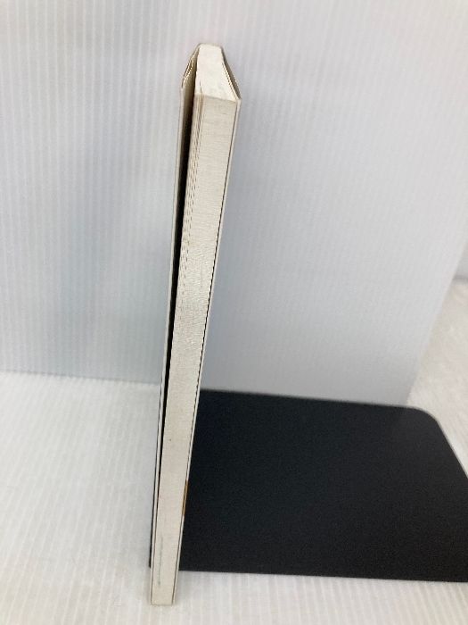 アマチュア無線技士第4級試験問題集 成美堂出版