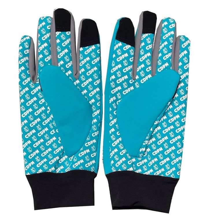 XL相当】サッカージャンキー ベンチコート 迷彩 soccor junky サッカー