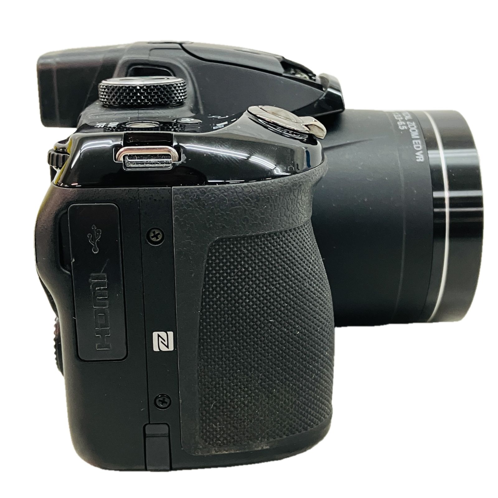  Nikon COOLPIX P 610 一眼レフカメラ 撮影 デジタル一眼レフ デジタルカメラ