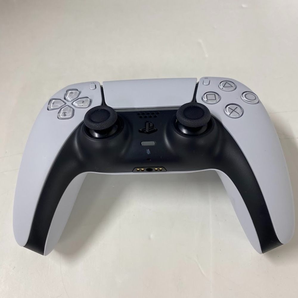  08 w 13907 PS 5 Pro プレステ5プロ PlayStation CFI 7000 B 01 2 TB ゲームハード SONY 品 本体(通常版) プレイステーション5(PS5)