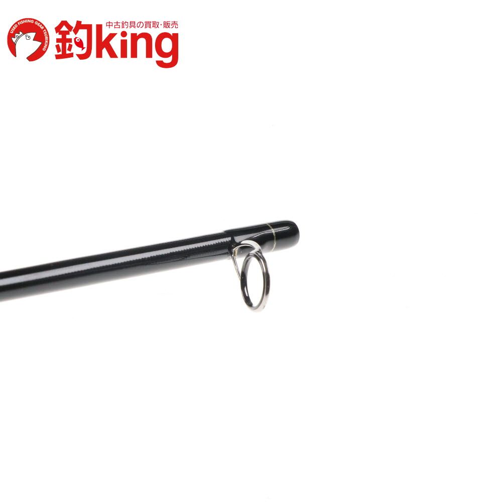  ヤマガブランクス バリスティック 102 MH TZ NANO |Z 070 Y ヒラマサ ブリ ワラサ カンパチ ショアジギングロッド ロッド リール ルアー ショアジギングロッド ロッド