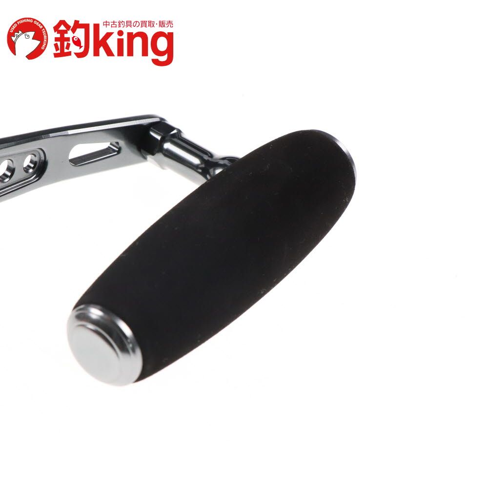 オーシャンフリークス