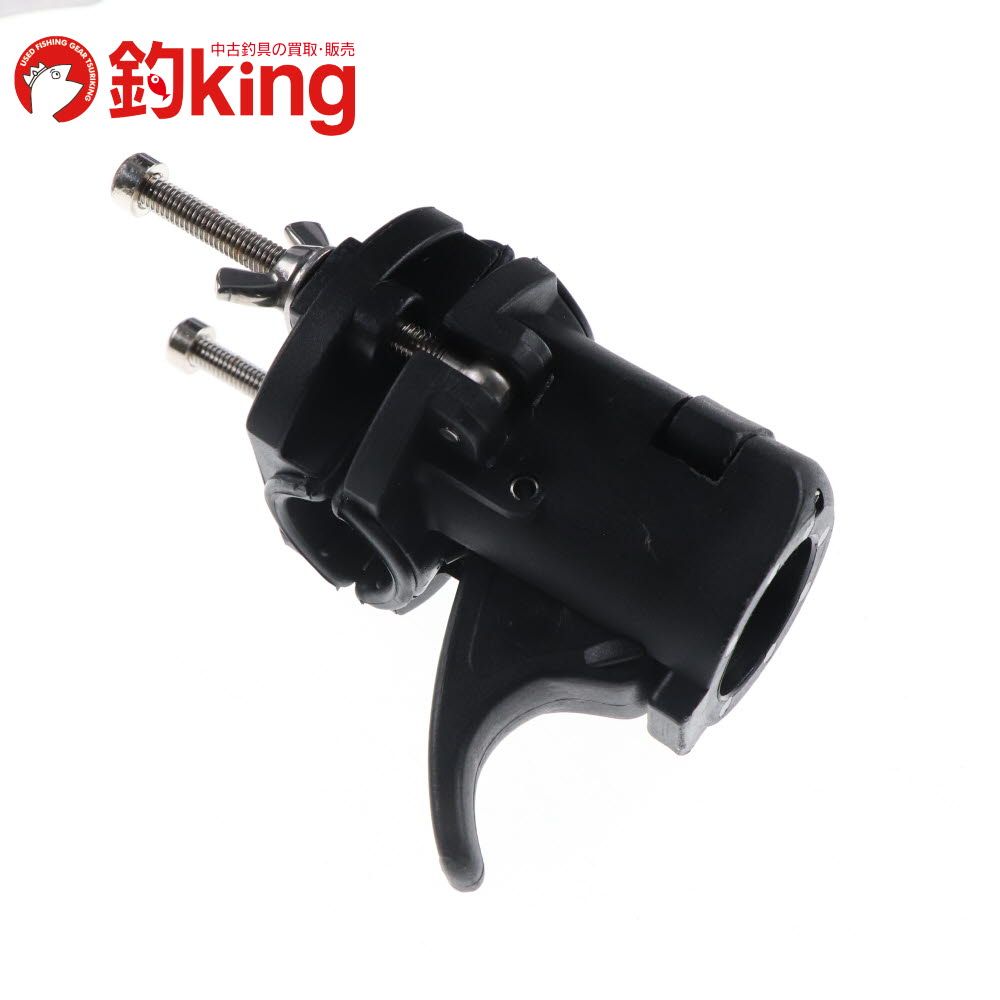 釣武者 本九絵アンカー竿受 Z066M 石鯛 イシダイ 口白 クエ アラ モロコ 磯釣り 仕掛け ロッド リール ルアー OLIVEOS_COM_TR