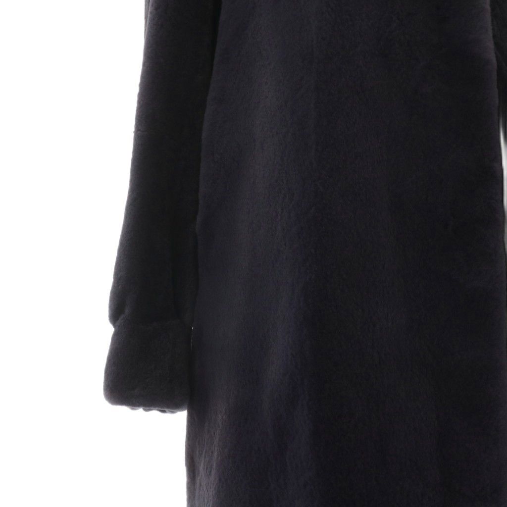 アーガイル柄 F