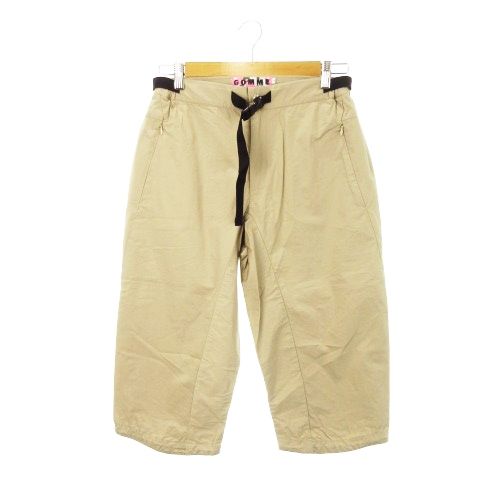 クリミナーレ! 特典ブロマイド➕SSペーパー ステラワース ポスト クリミナーレ! 特典ブロマイド➕SSペーパー ステラワース ポスト