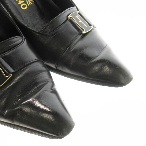 サルヴァトーレフェラガモ Salvatore