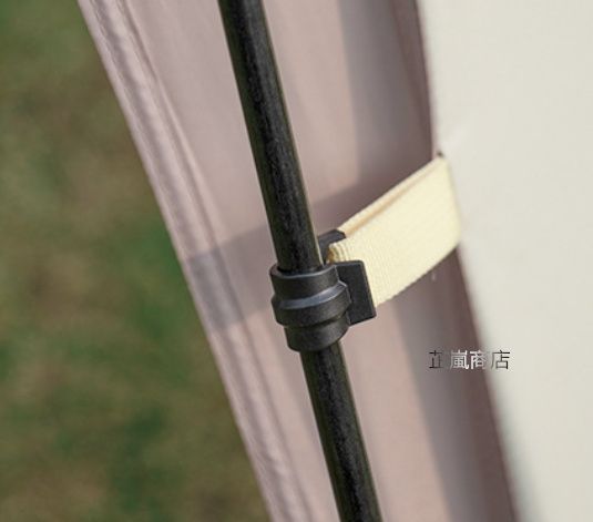 収納袋 ホワイト