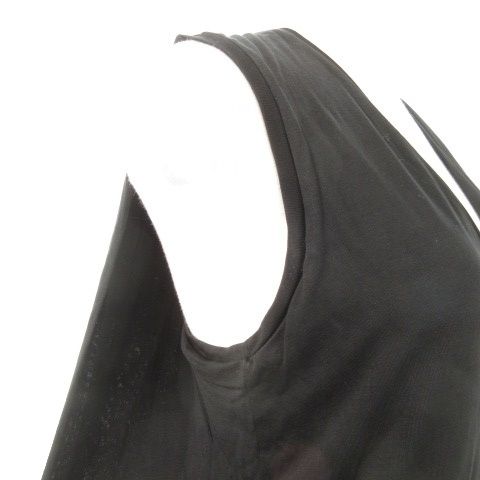 ストゥディオズ