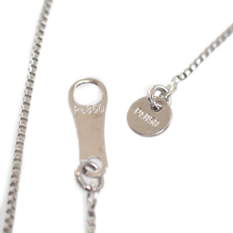 Pt850プラチナ Pt900プラチナ