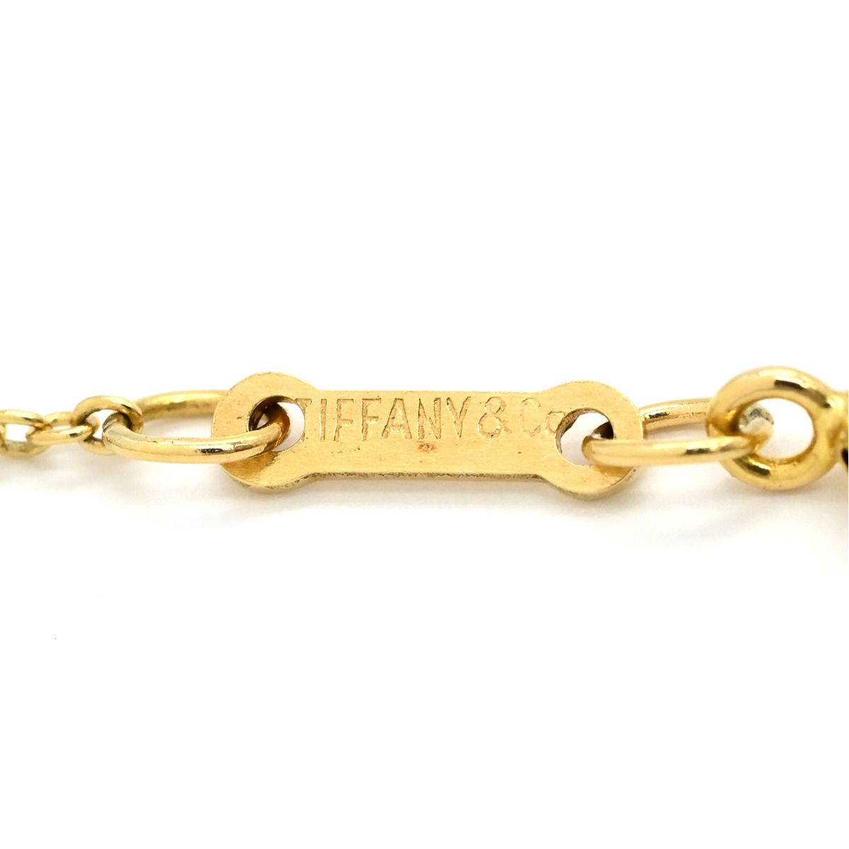 イエローゴールド ダビデの星