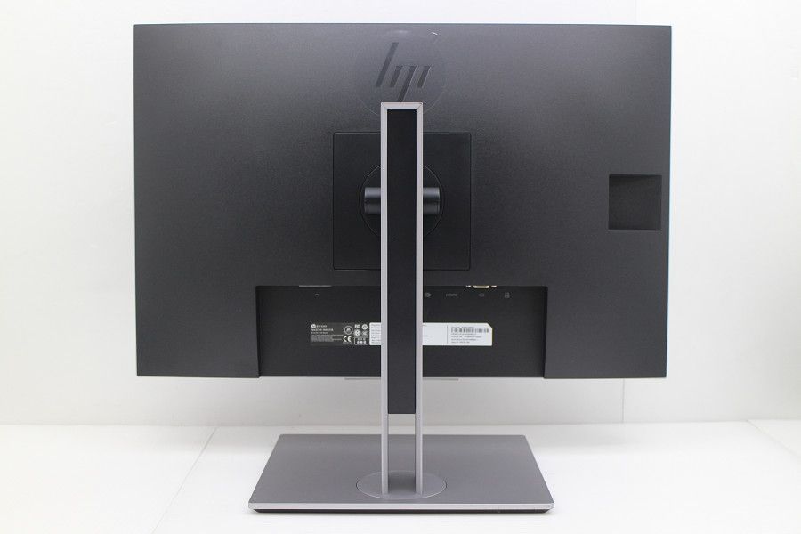 hp E243i 24インチ WUXGA 1920x1200 液晶モニター D-Sub×1 HDMI×1 DisplayPort×1 554250854