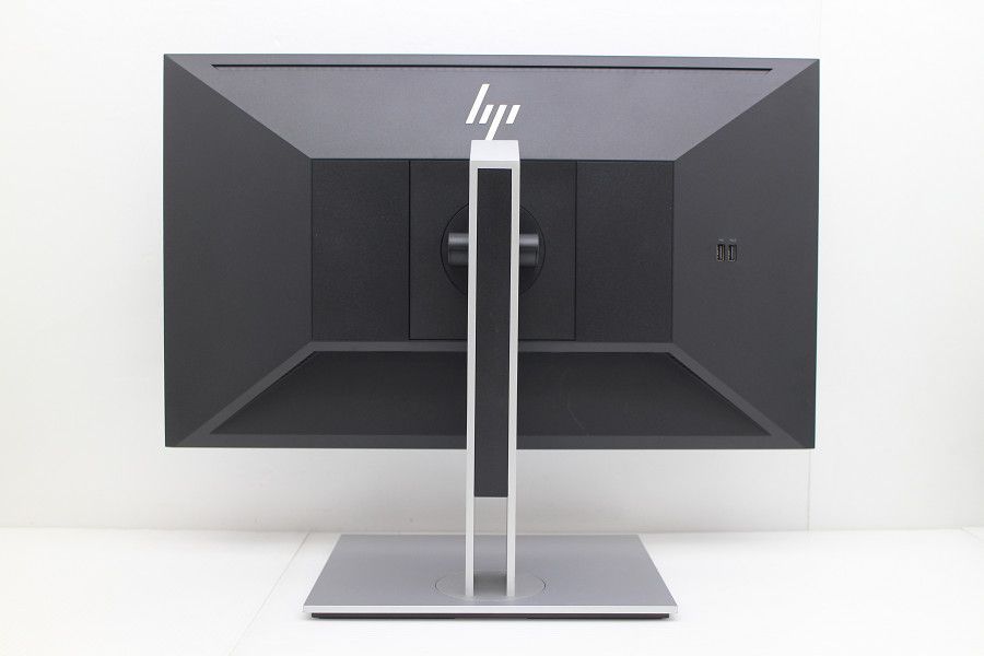 hp E24u G4 23.8インチ FHD 1920x1080 液晶モニター DisplayPort×2 HDMI×1 USB Type-C ×1 554250859
