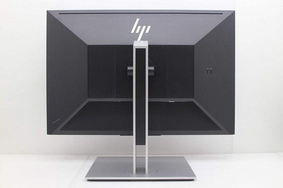 hp E24i G4 24インチ WUXGA 1920x1200 液晶モニター DisplayPort×1 VGA×1 HDMI×1 554250860