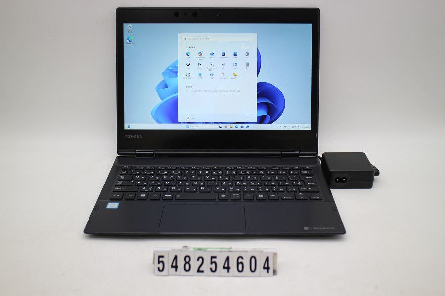 dynabook dynabook VC72/J dynabook VC72⁄J Core i3 8130U ストア 2.2