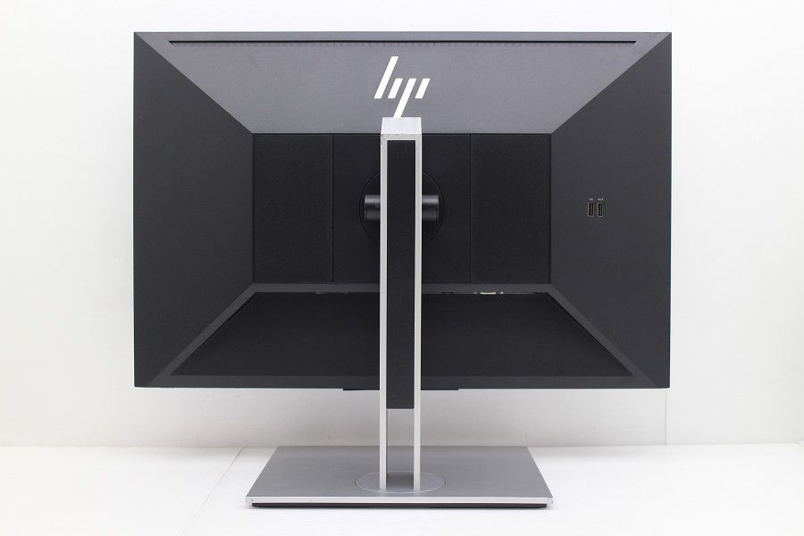 hp E24i G4 24インチ WUXGA 1920x1200 液晶モニター DisplayPort×1 VGA×1 HDMI×1 554250862