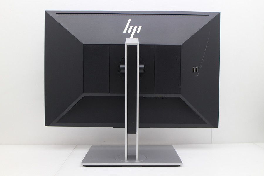 hp E24i G4 24インチ WUXGA 1920x1200 液晶モニター DisplayPort×1 VGA×1 HDMI×1 554250863