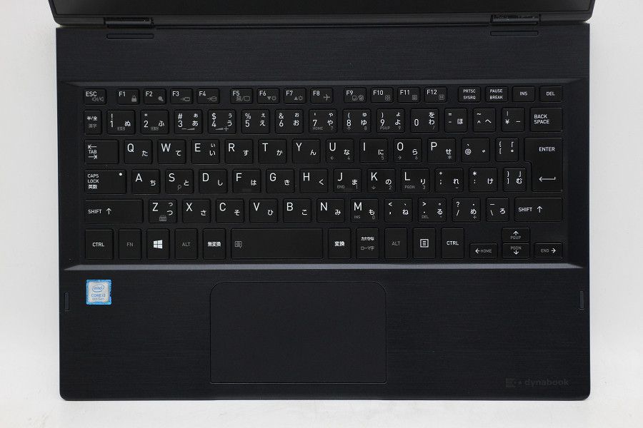 7世代i3 dynabook 東芝ノートパソコン Win11 7世代i3 dynabook 東芝ノートパソコン Win11 7世代i3 dynabook 東芝