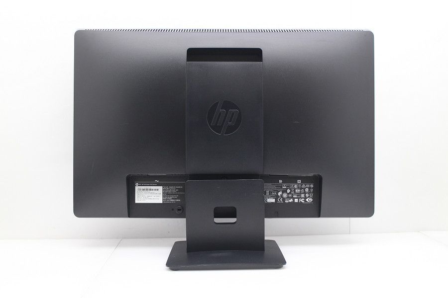 hp ProDisplay P232 23インチ FHD 1920x1080 液晶モニター DisplayPort ×1 VGAポート ×1 554251030