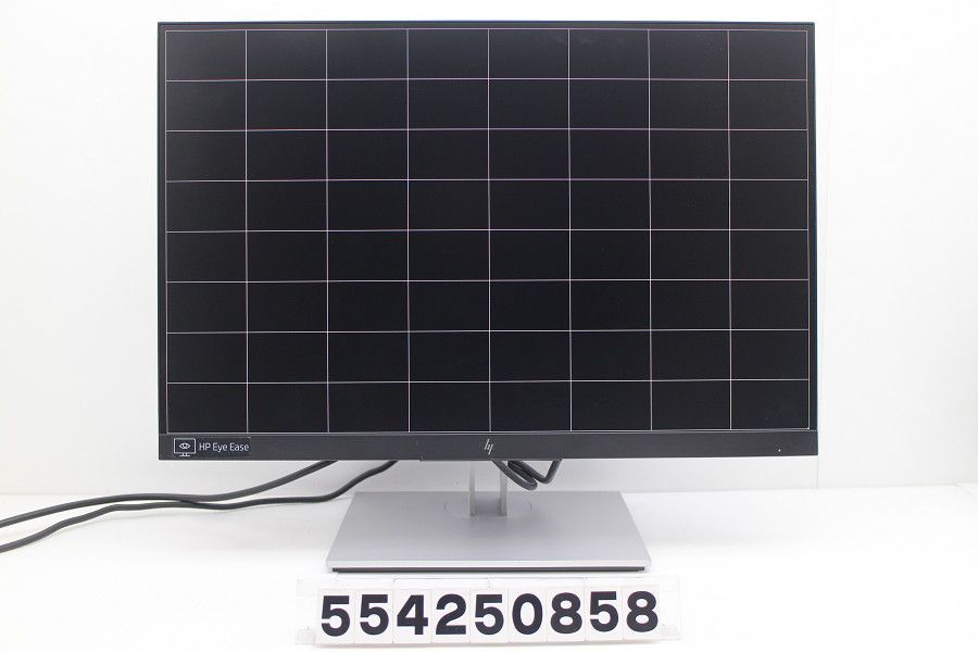 hp E24i G4 24インチ WUXGA 1920x1200 液晶モニター DisplayPort×1 VGA×1 HDMI×1 554250858