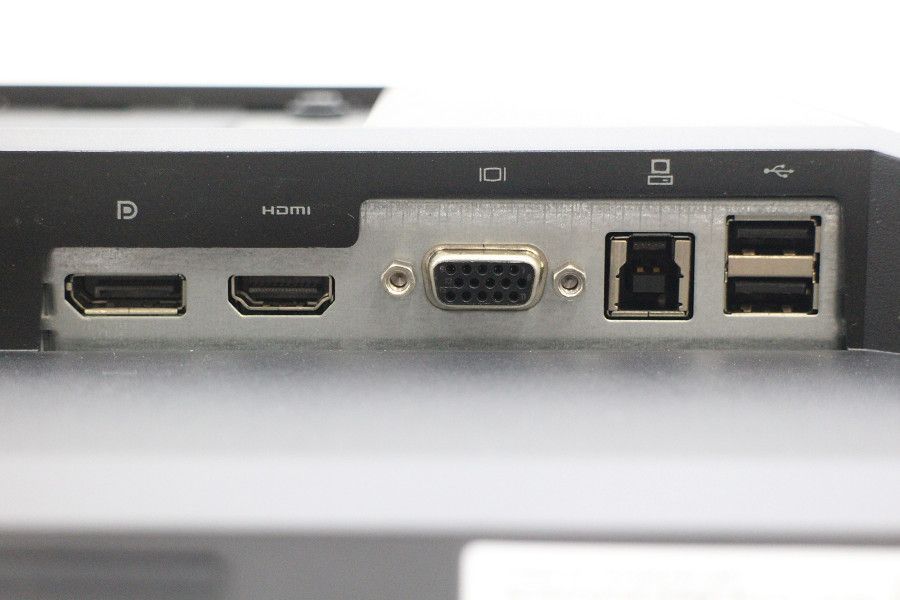 hp E24i G4 24インチ WUXGA 1920x1200 液晶モニター DisplayPort×1 VGA×1 HDMI×1 554250858 WWW_MEBLE-SODAR_PL