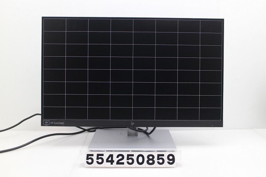 hp E24u G4 23.8インチ FHD 1920x1080 液晶モニター DisplayPort×2 HDMI×1 USB Type-C ×1 554250859