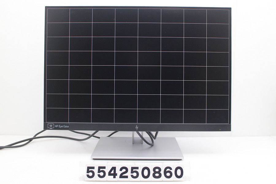 hp E24i G4 24インチ WUXGA 1920x1200 液晶モニター DisplayPort×1 VGA×1 HDMI×1 554250860
