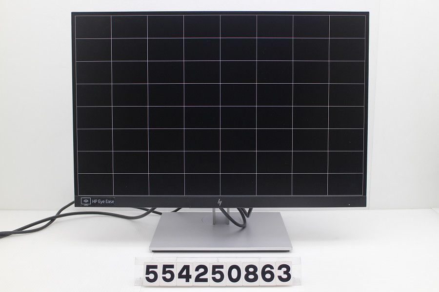 hp E24i G4 24インチ WUXGA 1920x1200 液晶モニター DisplayPort×1 VGA×1 HDMI×1 554250863