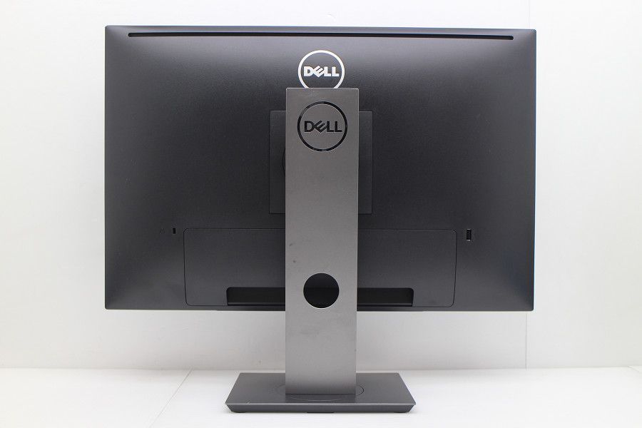DELL U2415b 24.1インチ WUXGA 1920x1200 液晶モニター HDMI×2|miniDisplayPort×1|DisplayPort×1|DisplayPort 出力 ×1 558250230