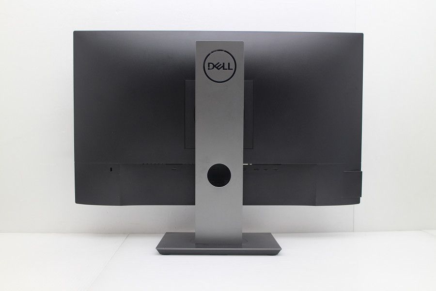 DELL P2419H 23.8インチワイド FHD 1920x1080 液晶モニター HDMI×1|DisplayPort×1|D-Sub×1 558250229
