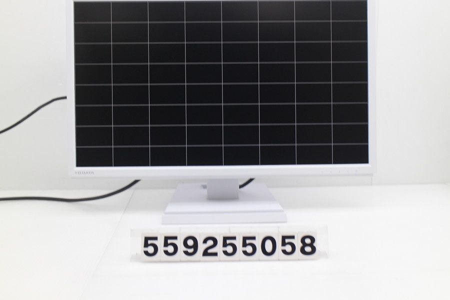 IO DATA LCD-MF224EDW 21.5インチワイド FHD 1920x1080 液晶モニター DVI-D×1|VGA×1|HDMI×1 側面 559255058