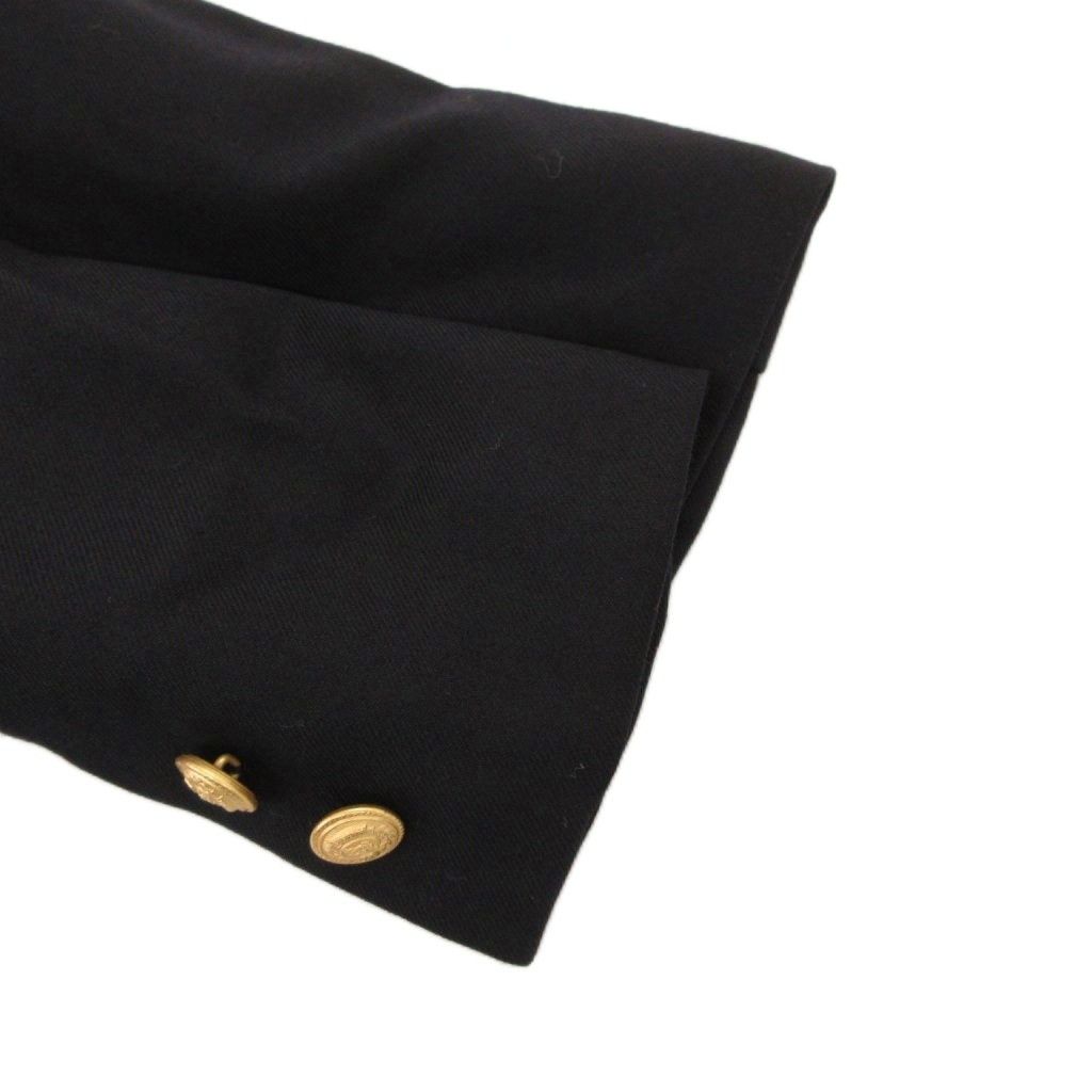 【美品】 バーバリーロンドン 紺ブレ サイズ140 高級感 お洒落 ジャケット 楽天市場】バーバリーロンドン（種類（コート・ジャケット