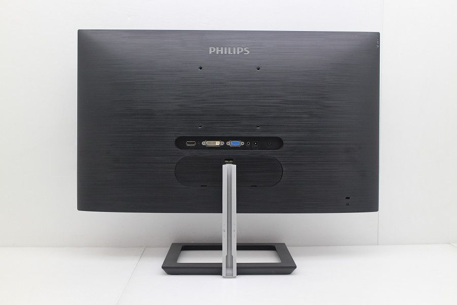 PHILIPS 241E1D|11 23.8インチ FHD 1920x1080 液晶モニター DVI-D×1|D-Sub×1|HDMI×1 559255034