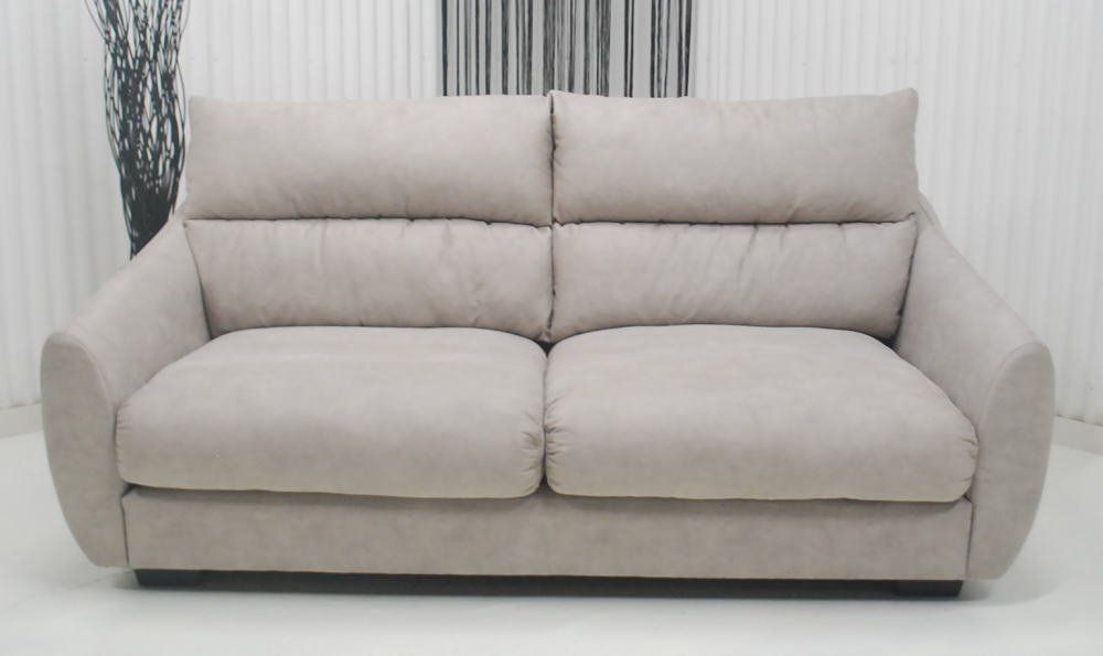 セーフスペック