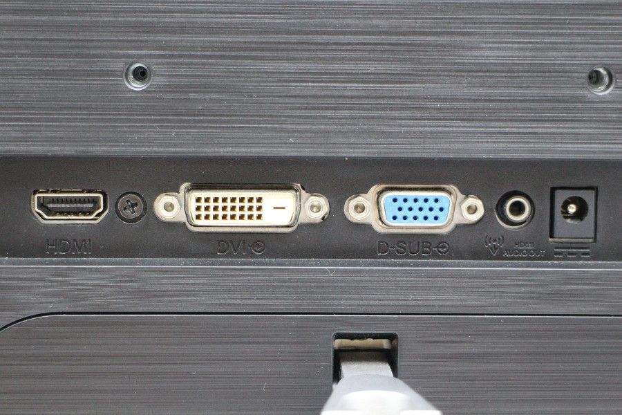  PHILIPS 241 E 1 D|11 23.8インチ FHD 1920 x 1080 液晶モニター DVI-D×1|D-Sub×1|HDMI×1 ディスプレイ モニター スマホ タブレット パソコン